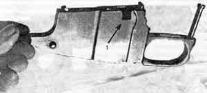 Иллюстрация к книге — Искусство снайпера [image032.jpg]