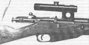 Иллюстрация к книге — Искусство снайпера [image036.jpg]