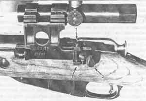 Иллюстрация к книге — Искусство снайпера [image037.jpg]