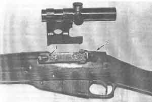 Иллюстрация к книге — Искусство снайпера [image038.jpg]