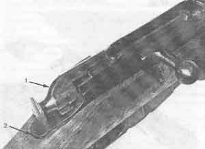 Иллюстрация к книге — Искусство снайпера [image039.jpg]