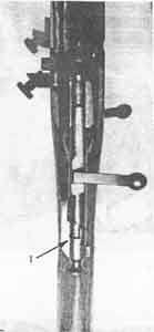 Иллюстрация к книге — Искусство снайпера [image040.jpg]