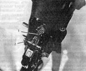 Иллюстрация к книге — Искусство снайпера [image048.jpg]