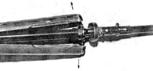 Иллюстрация к книге — Искусство снайпера [image056.jpg]