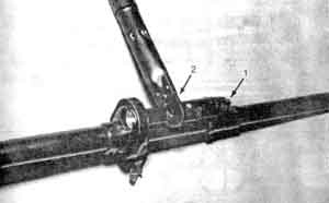 Иллюстрация к книге — Искусство снайпера [image059.jpg]