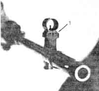 Иллюстрация к книге — Искусство снайпера [image066.jpg]