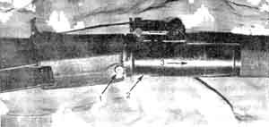 Иллюстрация к книге — Искусство снайпера [image071.jpg]