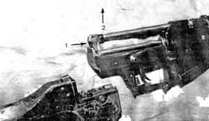 Иллюстрация к книге — Искусство снайпера [image076.jpg]