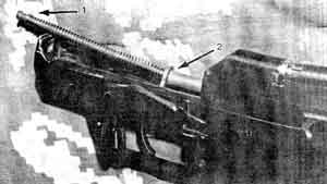 Иллюстрация к книге — Искусство снайпера [image079.jpg]