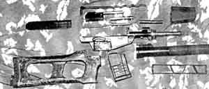 Иллюстрация к книге — Искусство снайпера [image083.jpg]