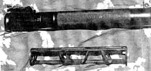 Иллюстрация к книге — Искусство снайпера [image085.jpg]