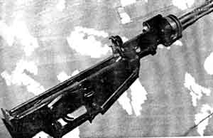 Иллюстрация к книге — Искусство снайпера [image086.jpg]