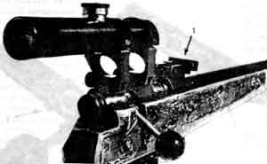 Иллюстрация к книге — Искусство снайпера [image093.jpg]