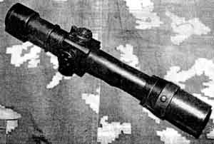 Иллюстрация к книге — Искусство снайпера [image094.jpg]