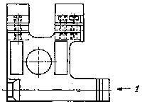 Иллюстрация к книге — Искусство снайпера [image102.jpg]