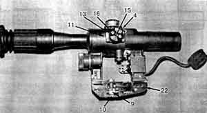 Иллюстрация к книге — Искусство снайпера [image108.jpg]