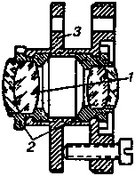 Иллюстрация к книге — Искусство снайпера [image111.jpg]