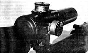 Иллюстрация к книге — Искусство снайпера [image119.jpg]