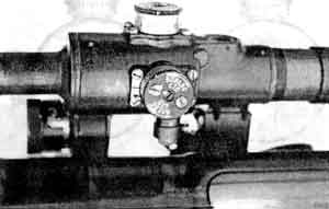 Иллюстрация к книге — Искусство снайпера [image124.jpg]