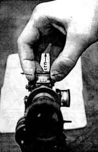 Иллюстрация к книге — Искусство снайпера [image128.jpg]