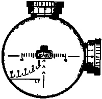Иллюстрация к книге — Искусство снайпера [image131.jpg]