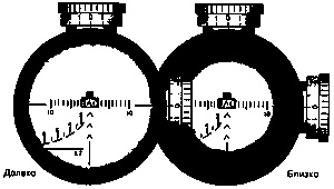 Иллюстрация к книге — Искусство снайпера [image136.jpg]