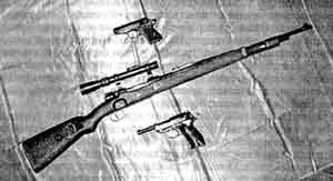 Иллюстрация к книге — Искусство снайпера [image137.jpg]