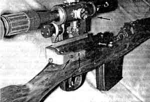 Иллюстрация к книге — Искусство снайпера [image140.jpg]