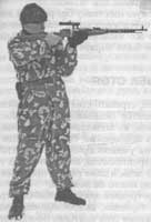 Иллюстрация к книге — Искусство снайпера [image153.jpg]