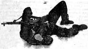 Иллюстрация к книге — Искусство снайпера [image179.jpg]