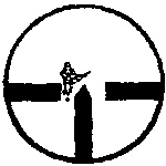 Иллюстрация к книге — Искусство снайпера [image211.jpg]