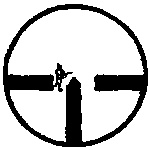 Иллюстрация к книге — Искусство снайпера [image212.jpg]