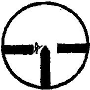 Иллюстрация к книге — Искусство снайпера [image213.jpg]