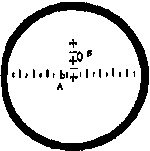 Иллюстрация к книге — Искусство снайпера [image215.jpg]