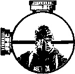 Иллюстрация к книге — Искусство снайпера [image218.jpg]