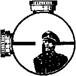 Иллюстрация к книге — Искусство снайпера [image219.jpg]