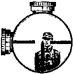 Иллюстрация к книге — Искусство снайпера [image220.jpg]