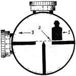Иллюстрация к книге — Искусство снайпера [image244.jpg]