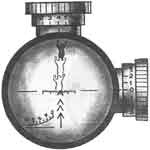 Иллюстрация к книге — Искусство снайпера [image248.jpg]