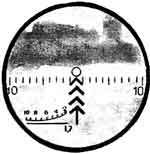 Иллюстрация к книге — Искусство снайпера [image252.jpg]