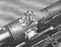 Иллюстрация к книге — Искусство снайпера [image259.jpg]