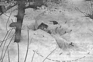 Иллюстрация к книге — Искусство снайпера [image268.jpg]