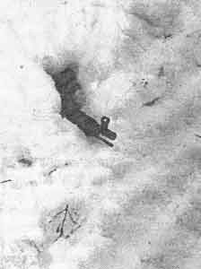 Иллюстрация к книге — Искусство снайпера [image272.jpg]