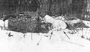 Иллюстрация к книге — Искусство снайпера [image275.jpg]