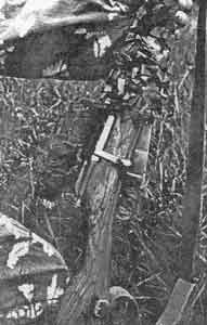 Иллюстрация к книге — Искусство снайпера [image282.jpg]