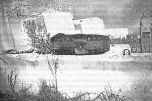 Иллюстрация к книге — Искусство снайпера [image296.jpg]