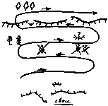 Иллюстрация к книге — Искусство снайпера [image300.jpg]