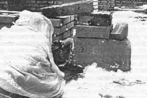 Иллюстрация к книге — Искусство снайпера [image305.jpg]