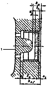 Иллюстрация к книге — Искусство снайпера [image312.jpg]