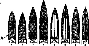 Иллюстрация к книге — Искусство снайпера [image318.jpg]